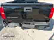 2021 Chevrolet Colorado 2WD LT с VIN 1GCHSCEA6M1234904, выставлен на аукционе IAAI как лот 43257407 с пробегом 57 149 миль миль и . История ставок и продаж доступна на DreamBid. Изображение 6.