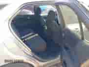 2023 Chevrolet Equinox LT с VIN 3GNAXKEG2PS209168, выставлен на аукционе IAAI как лот 43015395 с пробегом 19 835 миль миль и . История ставок и продаж доступна на DreamBid. Изображение 8.