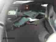 2019 Chevrolet Corvette Z06 1LZ с VIN 1G1YP2D60K5604350, выставлен на аукционе IAAI как лот 35071394 с пробегом 24 112 миль миль и . История ставок и продаж доступна на DreamBid. Изображение 8.