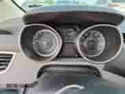 2014 Hyundai Elantra z VIN KMHDH6AH3EU026766, wystawiony jako Copart lot #68278905 z przebiegiem 120 178 mil mil oraz Szkoda całkowita • Salvage title. Historia ofert i sprzedaży dostępna na DreamBid. Obrazek 9.