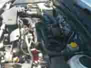 2013 Subaru Forester X Limited with VIN JF2SHAEC8DH440471, listed as a IAAI auction lot 42433401 with 61,517 mi miles and . Bid and sale history available at DreamBid. Image 19.