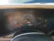 2003 Chevrolet Tahoe Special Service с VIN 1GNEK13Z23J148236, выставлен на аукционе Copart как лот 83387854 с пробегом 328 787 миль миль и Списание • Salvage title. История ставок и продаж доступна на DreamBid. Изображение 9.