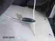 2019 Toyota Corolla L с VIN 5YFBURHE4KP935659, выставлен на аукционе IAAI как лот 42934665 с пробегом 101 867 миль миль и . История ставок и продаж доступна на DreamBid. Изображение 11.