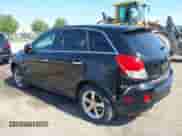 2008 Saturn VUE Green Line с VIN 3GSCL93Z58S727565, выставлен на аукционе IAAI как лот 42361889 с пробегом 12 100 миль миль и . История ставок и продаж доступна на DreamBid. Изображение 3.