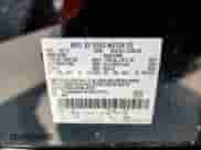 2017 Ford Explorer Platinum с VIN 1FM5K8HT4HGC91713, выставлен на аукционе Copart как лот 66198895 с пробегом 143 535 миль миль и Списание • Salvage title. История ставок и продаж доступна на DreamBid. Изображение 14.