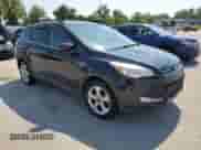 2014 Ford Escape SE с VIN 1FMCU0GX9EUB28074, выставлен на аукционе Copart как лот 68573895 с пробегом 159 648 миль миль и Чистый • Clean title. История ставок и продаж доступна на DreamBid. Изображение 4.
