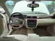 2007 Chevrolet Impala LS с VIN 2G1WB58K379101176, выставлен на аукционе Copart как лот 85899375 с пробегом 159 705 миль миль и Чистый • Clean title. История ставок и продаж доступна на DreamBid. Изображение 9.