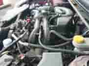 2012 Subaru Impreza 2.0i z VIN JF1GJAA65CH006697, wystawiony jako IAAI lot #42258078 z przebiegiem 266 230 mil mil oraz . Historia ofert i sprzedaży dostępna na DreamBid. Obrazek 12.