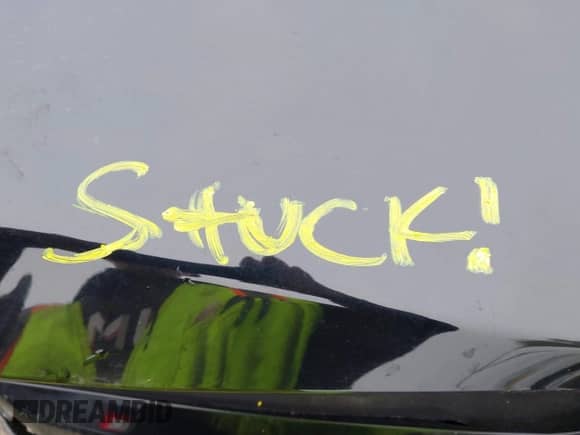 2016 Subaru WRX z VIN JF1VA1B65G9824873, wystawiony jako IAAI lot #42168134 z przebiegiem 75 817 mil mil oraz . Historia ofert i sprzedaży dostępna na DreamBid. Obrazek 10.