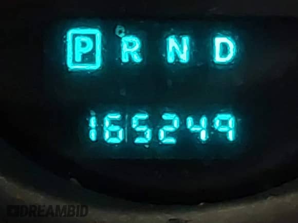 2010 Dodge Avenger R/T with VIN 1B3CC5FB2AN164818, listed as a IAAI auction lot 43230953 with 165,249 mi miles and . Bid and sale history available at DreamBid. Image 16.