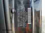 2013 Hyundai Veloster w/Black Int с VIN KMHTC6ADXDU159174, выставлен на аукционе Copart как лот 67471915 с пробегом 146 394 миль миль и Списание • Salvage title. История ставок и продаж доступна на DreamBid. Изображение 12.