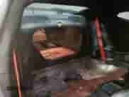 2022 Chevrolet Camaro ZL1 z VIN 1G1FJ1R66N0106795, wystawiony jako Copart lot #49995555 z przebiegiem 8 699 mil mil oraz Szkoda całkowita • Salvage title. Historia ofert i sprzedaży dostępna na DreamBid. Obrazek 10.