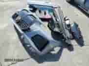 2022 BMW i4 eDrive40 с VIN WBY73AW07NFN15938, выставлен на аукционе Copart как лот 80344595 с пробегом 44 535 миль миль и Списание • Salvage title. История ставок и продаж доступна на DreamBid. Изображение 12.