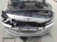 2015 Hyundai Genesis 3.8L with VIN KMHGN4JE0FU084805, listed as a Copart auction lot 87366995 with 91,556 mi miles and Salvage title. Bid and sale history available at DreamBid. Image 11.