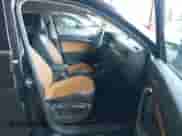 2020 Volkswagen Tiguan SE с VIN 3VV2B7AXXLM004244, выставлен на аукционе IAAI как лот 43033034 с пробегом 55 142 миль миль и . История ставок и продаж доступна на DreamBid. Изображение 5.