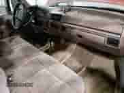 1994 Ford F-150 z VIN 1FTEF14Y7RLB07665, wystawiony jako Copart lot #66776835 z przebiegiem 203 059 mil mil oraz Czysty tytuł • Clean title. Historia ofert i sprzedaży dostępna na DreamBid. Obrazek 8.