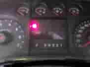 2010 Ford F-150 XL with VIN 1FTEX1CW5AKE46562, listed as a IAAI auction lot 42261296 with Not provided miles and . Bid and sale history available at DreamBid. Image 7.