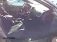 2014 Dodge Dart SXT with VIN 1C3CDFBB1ED909680, listed as a IAAI auction lot 43364770 with 97,568 mi miles and . Bid and sale history available at DreamBid. Image 5.