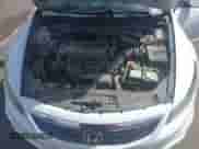 2012 Honda Accord EX с VIN 1HGCS1B73CA011260, выставлен на аукционе IAAI как лот 42180968 с пробегом 93 317 миль миль и . История ставок и продаж доступна на DreamBid. Изображение 10.