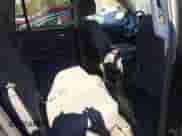 2015 Chevrolet Tahoe Commercial с VIN 1GNLC2EC8FR533843, выставлен на аукционе IAAI как лот 41599931 с пробегом Не указан миль и . История ставок и продаж доступна на DreamBid. Изображение 8.