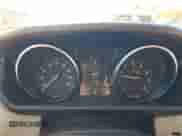 2016 Land Rover Range Rover Sport HSE with VIN SALWR2VF9GA636521, listed as a Copart auction lot 87266815 with 129,995 mi miles and Salvage title. Bid and sale history available at DreamBid. Image 9.