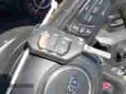 2024 Jeep Wrangler Willys z VIN 1C4PJXDG8RW236725, wystawiony jako IAAI lot #39128397 z przebiegiem 50 mil mil oraz . Historia ofert i sprzedaży dostępna na DreamBid. Obrazek 11.