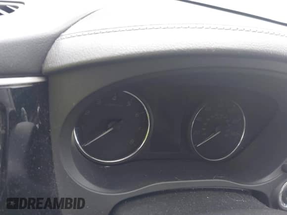 2020 Mitsubishi Outlander SE с VIN JA4AD3A32LZ030842, выставлен на аукционе IAAI как лот 42778863 с пробегом Не указан миль и . История ставок и продаж доступна на DreamBid. Изображение 7.