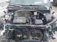 2021 Chevrolet TrailBlazer ACTIV with VIN KL79MSSL4MB014022, listed as a IAAI auction lot 41212779 with 40,094 mi miles and . Bid and sale history available at DreamBid. Image 10.