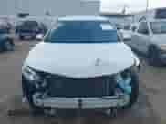 2021 Chevrolet Traverse LT Cloth с VIN 1GNEVGKW0MJ211630, выставлен на аукционе IAAI как лот 42492806 с пробегом 66 796 миль миль и . История ставок и продаж доступна на DreamBid. Изображение 13.