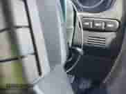 2007 Ford F-150 XLT с VIN 1FTPW12V07KD25516, выставлен на аукционе IAAI как лот 43285374 с пробегом 213 103 миль миль и . История ставок и продаж доступна на DreamBid. Изображение 11.