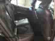 2019 Toyota Camry Hybrid LE z VIN 4T1B21HK7KU515521, wystawiony jako Copart lot #70407265 z przebiegiem 200 945 mil mil oraz Szkoda całkowita • Salvage title. Historia ofert i sprzedaży dostępna na DreamBid. Obrazek 10.