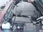 2019 Chevrolet Colorado 4WD LT z VIN 1GCGTCENXK1102429, wystawiony jako IAAI lot #43367648 z przebiegiem 43 773 mil mil oraz . Historia ofert i sprzedaży dostępna na DreamBid. Obrazek 25.