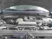 2009 Ford F-150 XL with VIN 1FTPW12V99KB51920, listed as a IAAI auction lot 41393055 with 175,699 mi miles and . Bid and sale history available at DreamBid. Image 10.