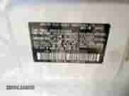 2015 Subaru Forester XT Premium z VIN JF2SJGDC0FH826250, wystawiony jako Copart lot #68205375 z przebiegiem 78 580 mil mil oraz Szkoda całkowita • Salvage title. Historia ofert i sprzedaży dostępna na DreamBid. Obrazek 13.