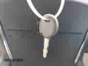 2011 Dodge Caliber z VIN 1B3CB1HA7BD302862, wystawiony jako IAAI lot #42375330 z przebiegiem 172 232 mil mil oraz . Historia ofert i sprzedaży dostępna na DreamBid. Obrazek 11.