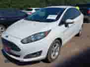 2014 Ford Fiesta SE с VIN 3FADP4BJ4EM207009, выставлен на аукционе IAAI как лот 42658980 с пробегом 206 385 миль миль и . История ставок и продаж доступна на DreamBid. Изображение 2.