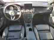 2016 Mercedes-Benz CLA 250 с VIN WDDSJ4EB2GN369288, выставлен на аукционе Copart как лот 87121375 с пробегом 141 121 миль миль и Чистый • Clean title. История ставок и продаж доступна на DreamBid. Изображение 8.