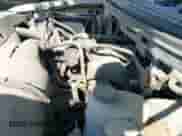 2005 Ford F-150 XL с VIN 1FTRF12245NC08743, выставлен на аукционе IAAI как лот 43335889 с пробегом 276 183 миль миль и . История ставок и продаж доступна на DreamBid. Изображение 18.