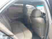 1998 Honda Accord EX z VIN 1HGCG6678WA162513, wystawiony jako IAAI lot #42734908 z przebiegiem 60 923 mil mil oraz . Historia ofert i sprzedaży dostępna na DreamBid. Obrazek 8.