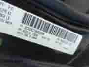 2011 Chrysler 300 C с VIN 2C3CK6CT5BH523999, выставлен на аукционе IAAI как лот 43132517 с пробегом 162 117 миль миль и . История ставок и продаж доступна на DreamBid. Изображение 9.