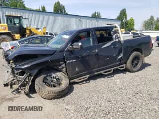 2010 Dodge 1500 Sport с VIN 1D7RV1CT8AS254149, выставлен на аукционе Copart как лот 62070375 с пробегом 211 340 миль миль и Списание • Salvage title. История ставок и продаж доступна на DreamBid. Изображение 1.