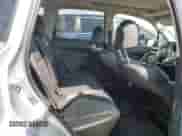 2016 Subaru Forester XT Touring z VIN JF2SJGVC1GH462016, wystawiony jako Copart lot #71012475 z przebiegiem 125 631 mil mil oraz Szkoda całkowita • Salvage title. Historia ofert i sprzedaży dostępna na DreamBid. Obrazek 10.