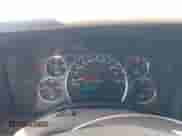 2021 Chevrolet Express Cargo with VIN 1GCWGAFP5M1172220, listed as a IAAI auction lot 43559233 with 505,582 mi miles and . Bid and sale history available at DreamBid. Image 15.