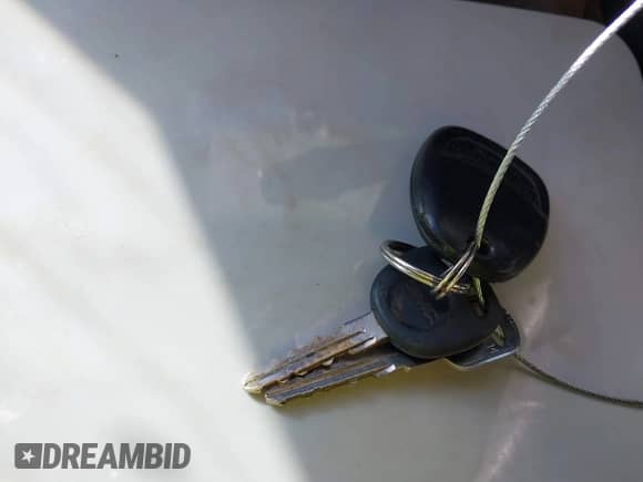 2003 GMC Sierra 1500 SLE с VIN 1GTEK19T33E171139, выставлен на аукционе IAAI как лот 41412832 с пробегом 531 035 миль миль и . История ставок и продаж доступна на DreamBid. Изображение 11.