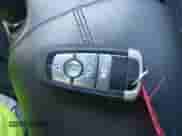 2021 Ford Mustang GT с VIN 1FA6P8CF4M5145769, выставлен на аукционе IAAI как лот 41206785 с пробегом 33 598 миль миль и . История ставок и продаж доступна на DreamBid. Изображение 11.