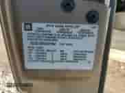 2004 Chevrolet Silverado 1500 Work Truck with VIN 1GCEC14Z54Z277644, listed as a Copart auction lot 45293905 with Not provided miles and Clean title. Bid and sale history available at DreamBid. Image 14.