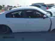 2021 Dodge Charger SXT with VIN 2C3CDXBG6MH505955, listed as a IAAI auction lot 42940170 with 21,364 mi miles and . Bid and sale history available at DreamBid. Image 14.