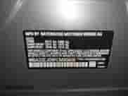 2023 BMW 7 Series 760i xDrive with VIN WBA33EJ09PCM90606, listed as a IAAI auction lot 41498342 with 36,838 mi miles and . Bid and sale history available at DreamBid. Image 9.