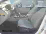 2017 Hyundai Sonata SE with VIN 5NPE24AF7HH570604, listed as a Copart auction lot 58136655 with 176,813 mi miles and Non repairable. Bid and sale history available at DreamBid. Image 7.