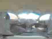 2007 Chevrolet Impala LT с VIN 2G1WT58K379189921, выставлен на аукционе Copart как лот 62979005 с пробегом Не указан миль и Списание • Salvage title. История ставок и продаж доступна на DreamBid. Изображение 14.